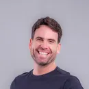 Vereador faz revelação sobre deepweb em podcast e viraliza