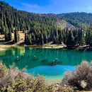Viajar gastando menos? Veja ranking dos 10 países mais baratos