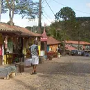 Vila no Brasil disputa selo da ONU entre os melhores destinos do mundo