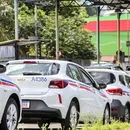 Vistoria anual dos táxis de Salvador começa em julho e tem mudança