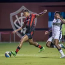 Vitória mira fim de longo tabu contra o Botafogo em jogos no Barradão