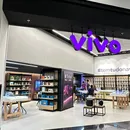 Vivo anuncia enceramento que marca o fim de uma era no Brasil