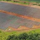 Vivo é acusada de “gato” de energia solar e pode pagar R$ 15 milhões