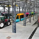VLT pode impulsionar turismo e economia de Salvador, diz vereador