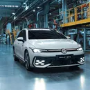 Volkswagen convoca recall de mais de 150 mil carros por risco no freio