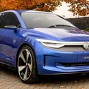 Volkswagen lança ID. Polo 100% elétrico na Europa: vem para o Brasil?
