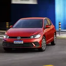 Volkswagen reestrutura Polo para o mercado brasileiro; veja o que mudou
