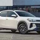 Volkswagen Tera MPI tem desconto e fica abaixo de R$ 100 mil