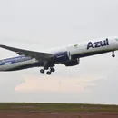 Voo com destino aos EUA retorna a aeroporto após problema técnico