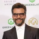 Wagner Moura critica uso político da camisa da Seleção