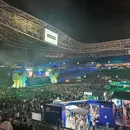 WAWL: liderança mulheres agro mundial