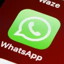 WhatsApp começa a cobrar por recursos inéditos no Brasil; saiba valor