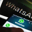 WhatsApp deixará de funcionar em celulares antigos