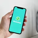 WhatsApp ganha novidades para iPad e carros; veja o que muda
