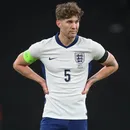 Zagueiro na semifinal da Copa do Mundo continua desempregado