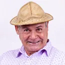 Ze Lezin tem problema de saúde e cancela shows em Salvador