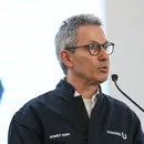 Zema descarta Flávio Bolsonaro e aponta candidato ideal ao Planalto
