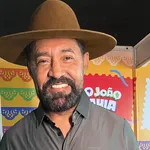 Cantor defende músicas tradicionais no São João de Salvador