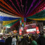 Mudança no São João: entenda como a fiscalização do MPBA transformou a festa