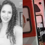 Prefeitura da Bahia cancela festa após mulher morrer atropelada