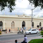 Programação gratuita de forró em Feira de Santana; veja onde