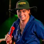 TCM determina suspensão de cachê de Nattanzinho Lima em Itaberaba