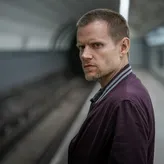 Série imperdível da Netflix com 8 episódios para seu domingo (02/08)