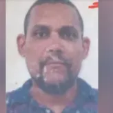 Servidor morre após passar mal durante corrida na Bahia

​