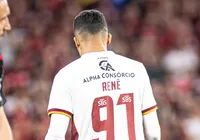 2º pior ataque da Série A, Vitória vive jejum de quatro rodadas