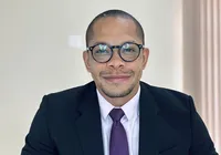 “20 processos por dia? Você não faz ideia”