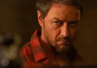 3 filmes novos de suspense da Netflix para ver neste fim de semana