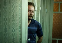 3 filmes novos e imperdíveis da Netflix para este fim de semana imagem
