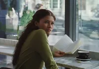 3 filmes novos e incríveis do Prime Video para sua maratona