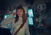 3 séries curtas e viciantes da Netflix para ver neste fim de semana