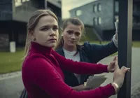3 séries curtas incríveis da Netflix para o fim de semana (18 e 19/07)