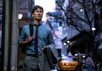 5 filmes novos no Prime Video para este fim de semana (18 e 19/07)