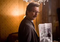 6 filmes da Netflix para transformar seu feriado em maratona