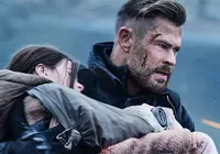 6 filmes imperdíveis da Netflix para este fim de semana (08 e 09/08)