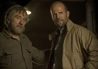 6 filmes recém-chegados à Netflix para seu fim de semana (11 e 12/07)