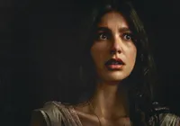 6 séries curtas da Netflix para assistir no fim de semana (08 e 09/08)