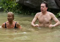 6 séries e filmes em alta na Netflix para o fim de semana (27 e 28/06)