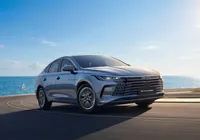 7 carros elétricos com desconto para táxis e aplicativos