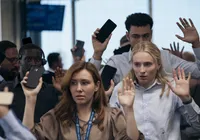 8 filmes e séries vão salvar seu fim de semana no Prime Video (08 e 09/08)