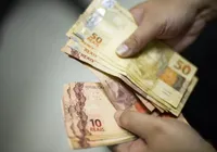 A arte de lidar com dinheiro