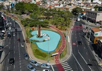 A cidade brasileira que faz inveja à Europa pelo seu desenvolvimento