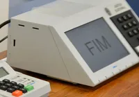 A disputa para deputado federal nos territórios baianos