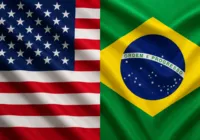 A finalíssima do tarifaço