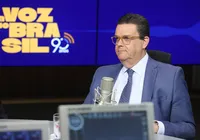 "A gente nunca aprovou tantos benefícios na história do INSS", diz ministro da Previdência