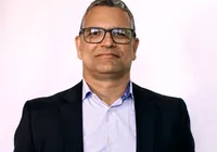A importância da cultura no desenvolvimento da Bahia