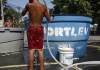 A infância e o clima